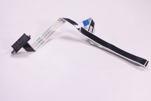 14010-00232800 Asus Odd Cable V230ICUT-07