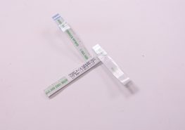 14010-00318500 Asus Led Ffc Cable Q302UA-BHI5T20