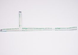 14010-00369400 Asus Audio Board Cable C100PA-RBRKT03D