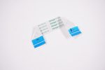 14010-00370800 Asus IO FFC Cable S410UN-NS74