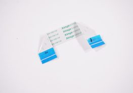 14010-00370800 Asus IO FFC Cable S410UN-NS74