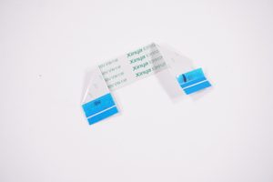14010-00370800 Asus IO FFC Cable S410UN-NS74