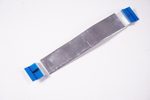 14010-00397500 Asus IO FFC 30P 0.5MM L114MM CX22NA-211.BB01
