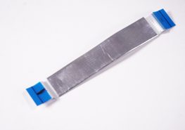 14010-00397500 Asus IO FFC 30P 0.5MM L114MM CX22NA-211.BB01