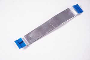 14010-00397500 Asus IO FFC 30P 0.5MM L114MM CX22NA-211.BB01