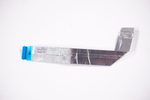 14010-00397700 Asus IO Board FFC 30P C523NA-DH02