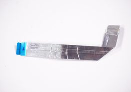 14010-00397700 Asus IO Board FFC 30P C523NA-DH02