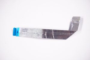 14010-00397700 Asus IO Board FFC 30P C523NA-DH02