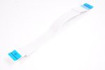 14010-00397900 Asus FFC Cable IO FFC 30P C423NA-DH02 C423NA-BCLN5 C423NA-BCLN6