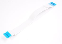 14010-00397900 Asus FFC Cable IO FFC 30P C423NA-DH02 C423NA-BCLN5 C423NA-BCLN6