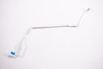14010-00442800 Asus FFC Cable UX580GD-BI7T5
