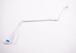 14010-00442800 Asus FFC Cable UX580GD-BI7T5