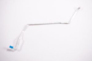 14010-00442800 Asus FFC Cable UX580GD-BI7T5