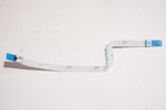 14010-00447700 Asus C433TA-1A TP FFC 6P 0.5MM,L101 C433TA-BM3T8