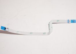 14010-00447700 Asus C433TA-1A TP FFC 6P 0.5MM,L101 C433TA-BM3T8