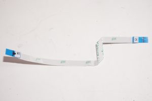 14010-00447700 Asus C433TA-1A TP FFC 6P 0.5MM,L101 C433TA-BM3T8