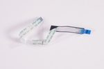 14010-00447800 Asus Touchpad FFC Cable C433TA-M364