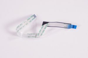 14010-00447800 Asus Touchpad FFC Cable C433TA-M364