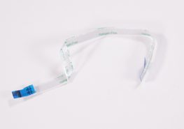 14010-00448100 Asus C425TA TP FFC 6P 0.5 L98MM C425TA-M364