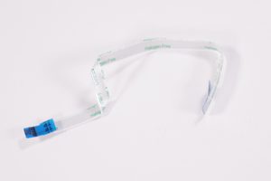 14010-00448100 Asus C425TA TP FFC 6P 0.5 L98MM C425TA-M364