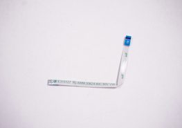 14010-00448600 Asus POWER SWITCH FFC  Q538EI-202.BL Q528EH-202.BL