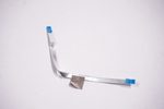 14010-00448700 Asus IO FFC Cable Q538EI-202.BL Q528EH-202.BL