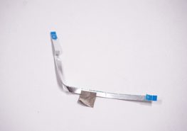 14010-00448700 Asus IO FFC Cable Q538EI-202.BL Q528EH-202.BL