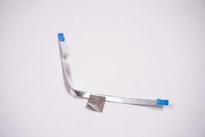 14010-00448700 Asus IO FFC Cable Q538EI-202.BL Q528EH-202.BL