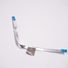 14010-00448700 Asus IO FFC Cable Q538EI-202.BL Q528EH-202.BL