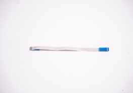 14010-00449200 Asus IR Board FFC Cable G513QY-212.SG15