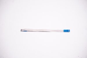 14010-00449200 Asus IR Board FFC Cable G513QY-212.SG15