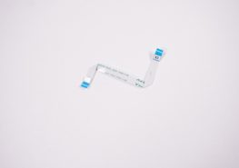14010-00526600 Asus Touchpad FFC Cable S410UN-NS74