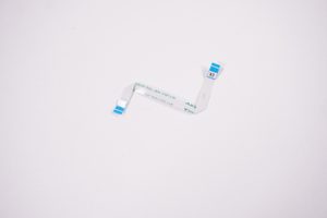 14010-00526600 Asus Touchpad FFC Cable S410UN-NS74