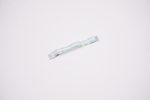 14010-00526700 Asus Fingerprint Cable S410UN-NS74