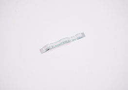 14010-00526700 Asus Fingerprint Cable S410UN-NS74