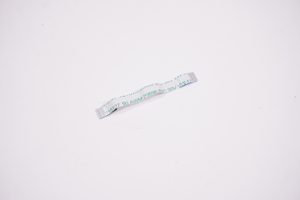 14010-00526700 Asus Fingerprint Cable S410UN-NS74