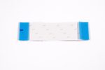 14010-00550300 Asus IO FFC Cable C213SA-YS02