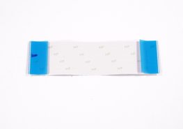 14010-00550300 Asus IO FFC Cable C213SA-YS02