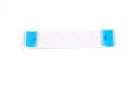 14010-00550400 Asus IO FFC Cable C213SA-YS02