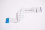 HQ22020447000 Asus  USB Cable TP412FA-XB56T