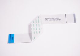 14010-00630000 Asus  USB Cable TP412FA-XB56T