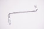 14010-00630100  Touchpad FFC TP412FA-XB56T
