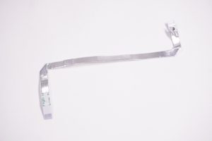 14010-00630100  Touchpad FFC TP412FA-XB56T