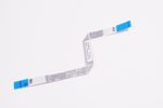 14010-00630200 Asus  Fingerprint Cable TP412FA-XB56T