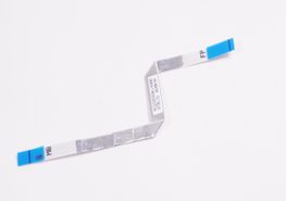 14010-00630200 Asus  Fingerprint Cable TP412FA-XB56T