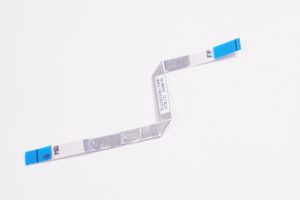 14010-00630200 Asus  Fingerprint Cable TP412FA-XB56T