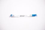 14010-00632400 Asus UX425UG Touchpad FFC ZIF 8PIN Q408UG-211.BL
