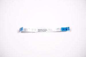 14010-00632400 Asus UX425UG Touchpad FFC ZIF 8PIN Q408UG-211.BL