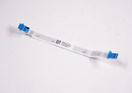 14010-006330RR Asus Touchpad TO MB FFC 8 PIN 85MM Q409ZA-EVO.I5256BL