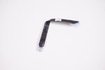 14010-006346RR Asus Touchpad FFC Cable UX3404VC-BB99T